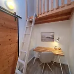 Alba - Casa Clara