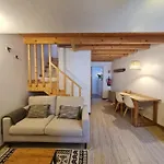 Alba - Casa Clara Odeceixe