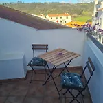 Alba - Casa Clara