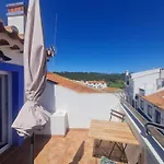 Alba - Casa Clara