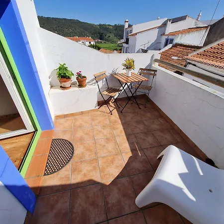 Casa vacanze Casa Clara *