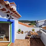Alba - Casa Clara *