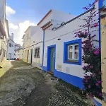 Hébergement de vacances Alba - Casa Clara