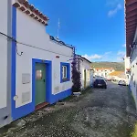 Alba - Casa Clara Сasa de vacaciones
