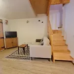 Alba - Casa Clara Сasa de vacaciones