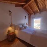 Сasa de vacaciones Alba - Casa Clara