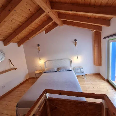 Casa Clara