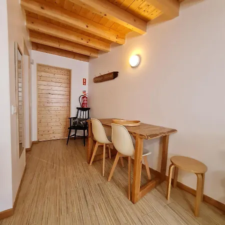 Casa Clara *