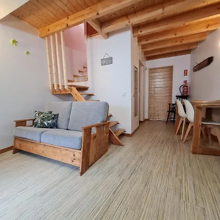 Casa Clara *