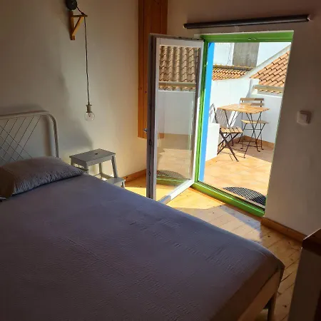 Casa Clara Σπίτι διακοπών *