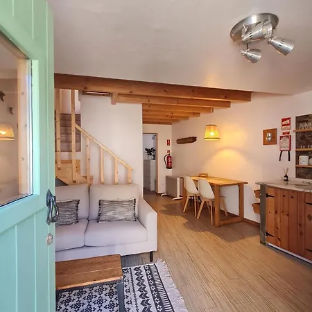 Dom wakacyjny Alba - Casa Clara