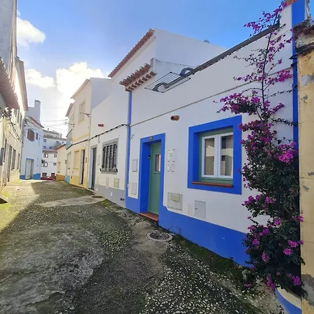 Dom wakacyjny Alba - Casa Clara