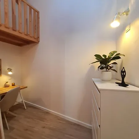 Alba - Casa Clara *
