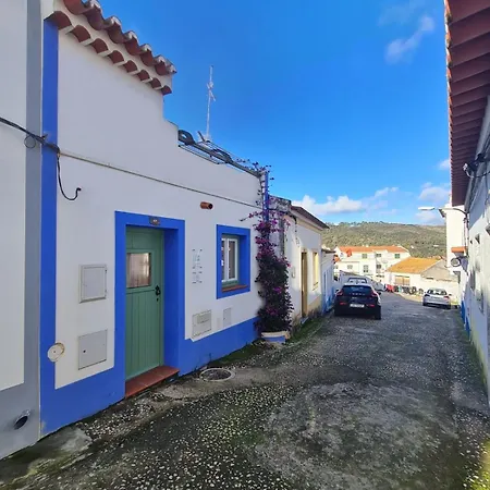 Alba - Casa Clara Dom wakacyjny