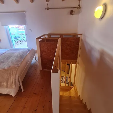 Dom wakacyjny Alba - Casa Clara *