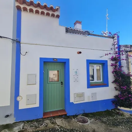 Alba - Casa Clara