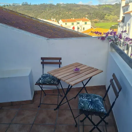 Alba - Casa Clara