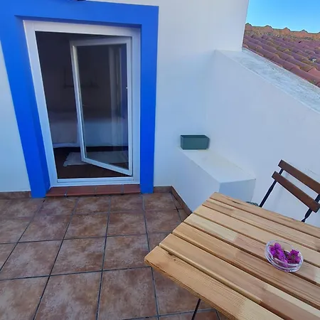 Dom wakacyjny Alba - Casa Clara *