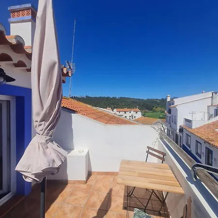 Alba - Casa Clara