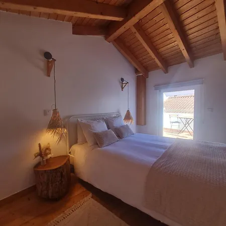 Dom wakacyjny Alba - Casa Clara