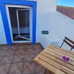 Vakantiehuis Alba - Casa Clara *