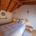 Alba - Casa Clara Vakantiehuis Odeceixe