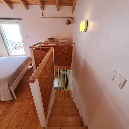 Casa Clara