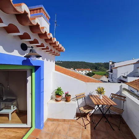 Casa Clara *