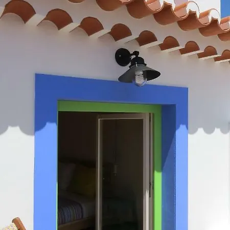 Casa Clara